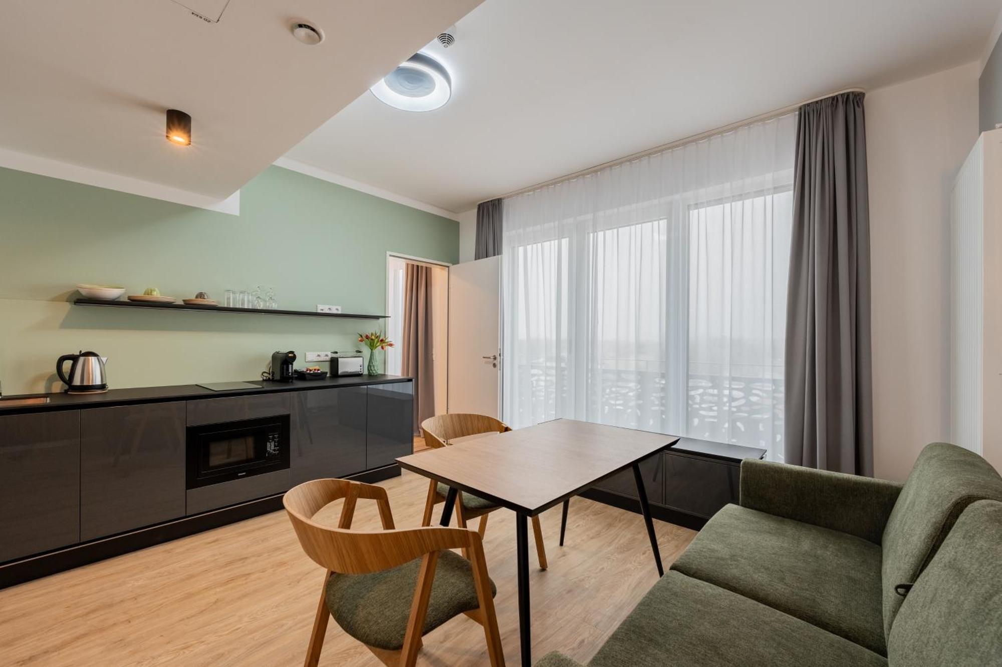 Nena Adlershof Berlim