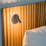 Nena Apartments Berlin Adlershof