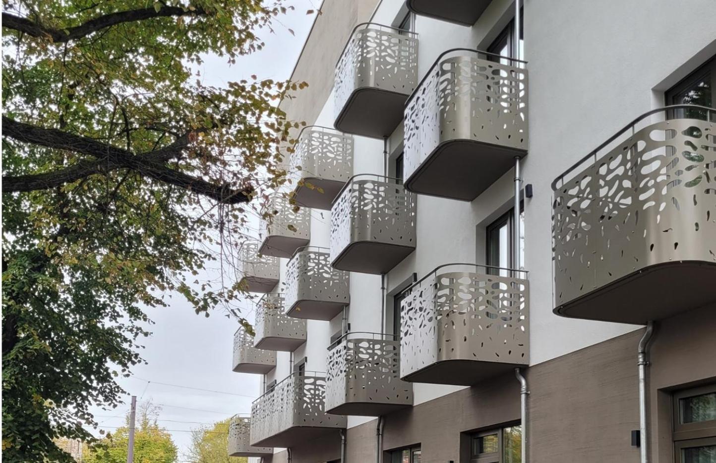 Nena Adlershof Berlijn